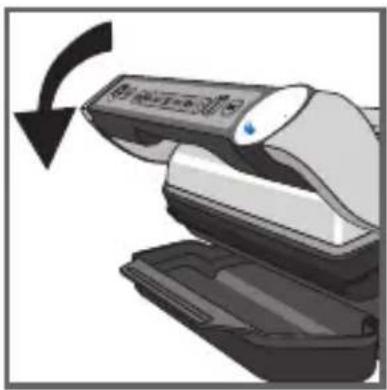 TEFAL OptiGrill+ - 16-17 - 3