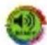 TEFAL OptiGrill+ - Cooking Guide (automatic programs) - 1