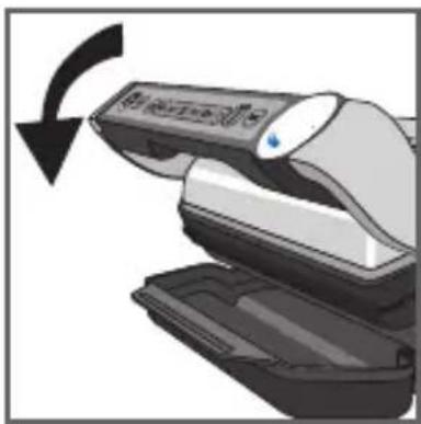 TEFAL OptiGrill+ - 16-17 - 4