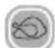 TEFAL OptiGrill+ - Guide of automatic cooking programs - 2