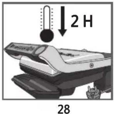 TEFAL OptiGrill+ - Seconde cuisson - 3