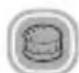 TEFAL OptiGrill+ - Guide des programmes de cuisson automatique - 1