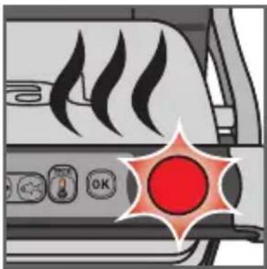 TEFAL OptiGrill+ - Σημαντικό: - 4