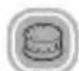 TEFAL OptiGrill+ - Guide of automatic cooking programs - 1
