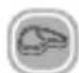 TEFAL OptiGrill+ - Guide over stekeprogrammer - 3