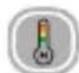 TEFAL OptiGrill+ - Guide over stekeprogrammer - 7