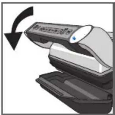 TEFAL OptiGrill+ - 16-17 - 3