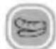 TEFAL OptiGrill+ - Guide of automatic cooking programs - 7