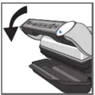 TEFAL OptiGrill+ - 16-17 - 4