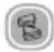 TEFAL OptiGrill+ - Guide over stekeprogrammer - 4