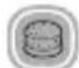 TEFAL OptiGrill+ - Guide over stekeprogrammer - 1