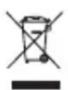 TEFAL OptiGrill+ - Umwelt - 1