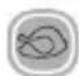 TEFAL OptiGrill+ - Guide over stekeprogrammer - 2