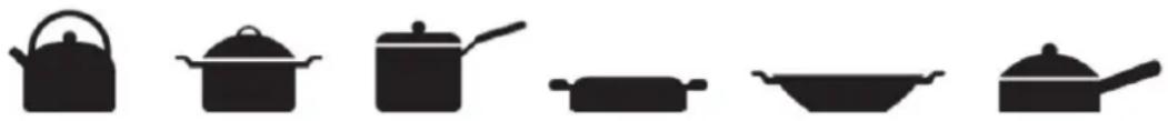 CIARRA CDTIH1A - Important Notes - 1
