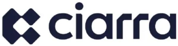 CIARRA CDTIH1A - Notification - 1