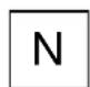 TDK-Lambda DSP100-15 - Symbols: - 2