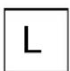 TDK-Lambda DSP100-15 - Symbols: - 3
