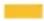 MOTOROLA Minitor 7 - Charging Indication - 10