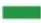 MOTOROLA Minitor 7 - Charging Indication - 6