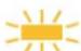MOTOROLA Minitor 7 - Charging Indication - 2