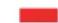 MOTOROLA Minitor 7 - Charging Indication - 4