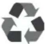 INTENSO MW5000 - DISPOSAL - 3