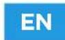 MIDEA MRB23D5AST - CAUTION - 4