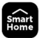 MIDEA MRB23D5AST - CARACTERISTIQUES - 1