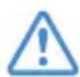 MIDEA MRB23D5AST - LIMPIEZA Y MANTENIMIENTO - 1