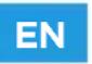 MIDEA MRB23D5AST - TROUBLESHOOTING - 1