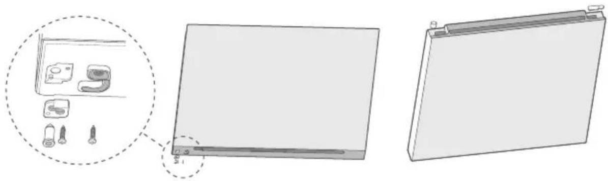 MIDEA MRB23D5AST - ES - 1