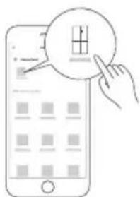 MIDEA MRB23D5AST - Connect your devices to SmartHome - 5