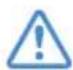 MIDEA MRB23D5AST - CLEANING AND MAINTENANCE - 1