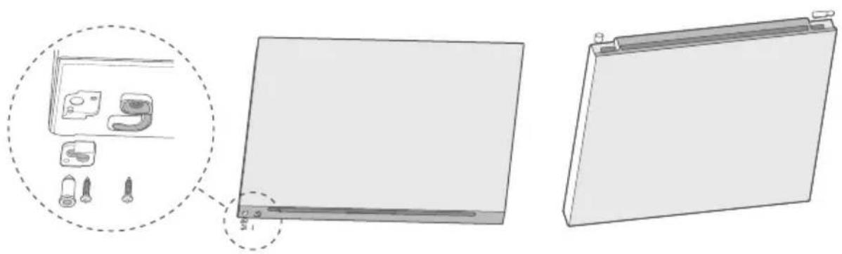 MIDEA MRB23D5AST - Steps: - 4
