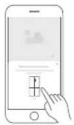 MIDEA MRB23D5AST - Conecte sus dispositivos a SmartHome - 4