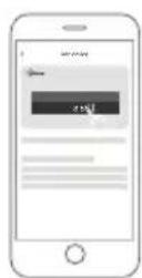 MIDEA MRB23D5AST - Connectez vos apparéils à SmartHome - 6