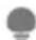 MIDEA MRB23D5AST - Remplacement de la lampe - 1