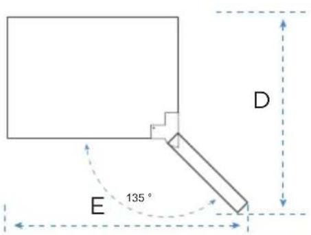 MIDEA MRB23D5AST - MISE EN GARDE - 2