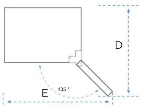 MIDEA MRB23D5AST - PRECAUCION - 3