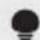 MIDEA MRB23D5AST - CARACTERISTIQUES - 3