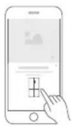 MIDEA MRB23D5AST - Connect your devices to SmartHome - 4