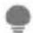 MIDEA MRB23D5AST - Inversion de la porte (en option) - 1
