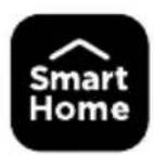 MIDEA MRB23D5AST - ESPECIFICACIONES - 1