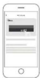 MIDEA MRB23D5AST - Connect your devices to SmartHome - 6
