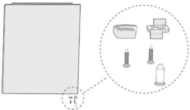 MIDEA MRB23D5AST - Steps: - 3