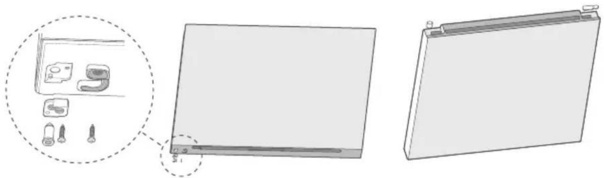 MIDEA MRB23D5AST - FR - 1