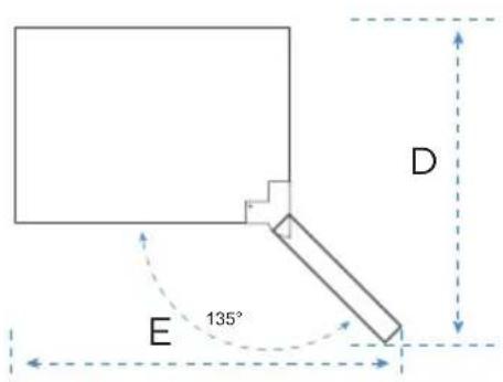 MIDEA MRB23D5AST - CAUTION - 3