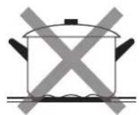 MIDEA MIH740T279K0 - Choisir les bons ustensiles de cuisine - 4