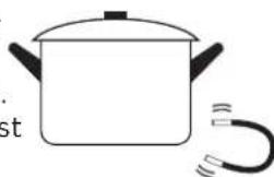 MIDEA MIH740T279K0 - Choisir les bons ustensiles de cuisine - 2