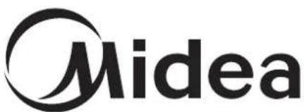 MIDEA MIH740T279K0 - Service client - 1